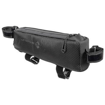 m-wave torbica toptube rough ride 075l