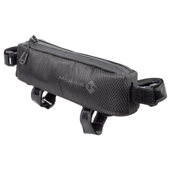 m-wave torbica toptube rough ride 075l