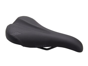 wtb sedez speed steel medium crna