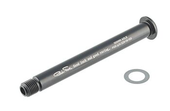 fox 820-09-018-kit os 15 x100 kabolt crna