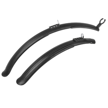 m-wave blatnik mud max eco 26 sz plastika crn