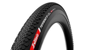 vittoria plasc terreno t50 mix 700×40 crna tlr tss