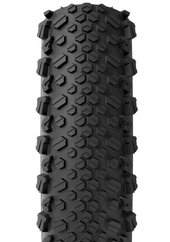 vittoria plasc terreno t50 mix 700×40 crna tlr tss