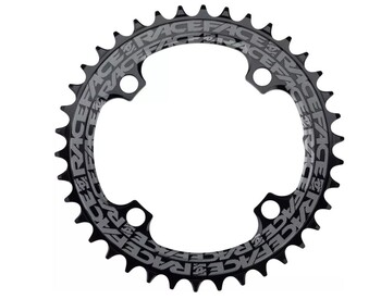 raceface veriznik narrow wide 104x38 crn 10-12s