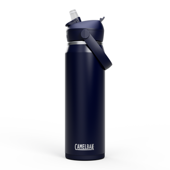 camelbak flip straw inox stkl 075l navymornarsko modra