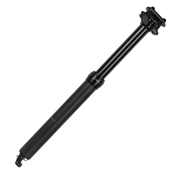 ks potopna sedezna opora lev ci 316mm 125mm drop