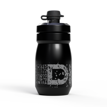 camelbak bidon podium dirt 044l asphaltasfalt