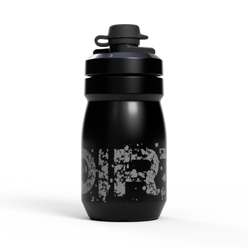 camelbak bidon podium dirt 044l asphaltasfalt