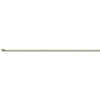 cn spoke napera inox 2mm x 282mm 1000 kos