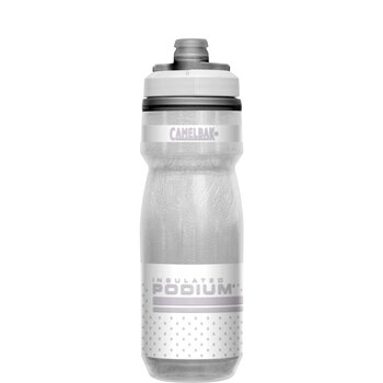 camelbak bidon podium chill 062l refleghostodsevnasiva