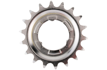 shimano nexus veriznik 1p 22 zob