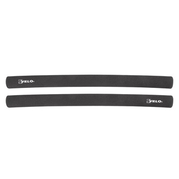 velo rocaj krmila pena 400 mm crnosiv