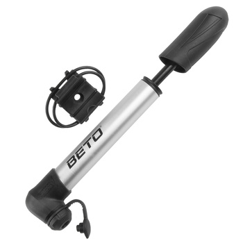 beto mini tlacilka avdvfv pvc-alu nosilec