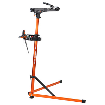 super b orodje tb-ws20 stojalo za servis koles