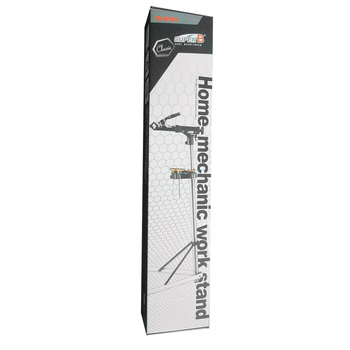 super b orodje tb-ws20 stojalo za servis koles