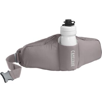 camelbak 26 pas flow 2 bidon dirt 062l purpvijolicna