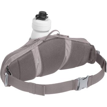 camelbak 26 pas flow 2 bidon dirt 062l purpvijolicna