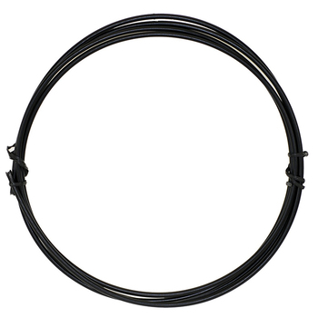 m-wave bovden zavor teflon 5mm crn oe 20 m