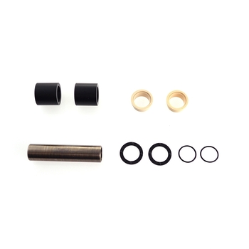 fox 803-03-161 distancnik 6mm × 4572mm ss 5 delni
