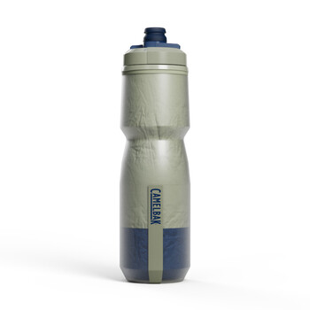 camelbak bidon podium chill 071l mercurymeglena