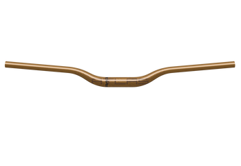 raceface krmilo atlas alu 35x800mm 40mm rise kashmoney