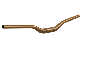 raceface krmilo atlas alu 35x800mm 40mm rise kashmoney