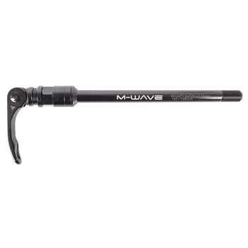 m-wave os za priklop prikolice 14214812 syntace