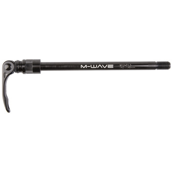 m-wave os za priklop prikolice 14214812 syntace