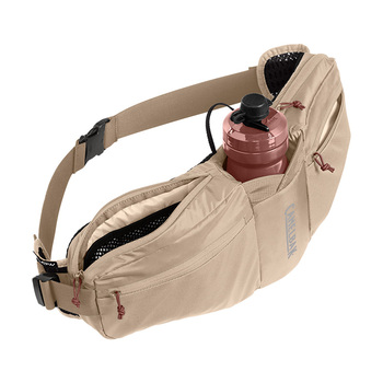 camelbak 26 pas flow 4 bidon dirt 062l moonpescena