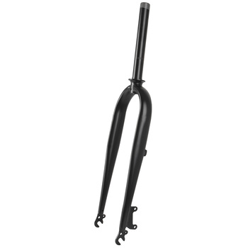 vilica fat bike jeklo disk i fat 26 old 135mm1 18