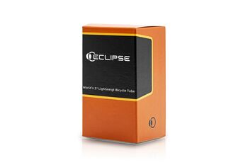 eclipse zracnica tpu ultra gravel 700×30-45 fv 40mm 46g