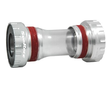 sunrace lezaj os pogona bbm97  navoj sunrace kompat mtb