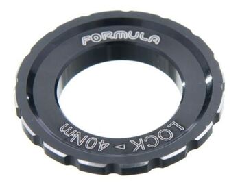 formula fd-g045-34 center lock matica