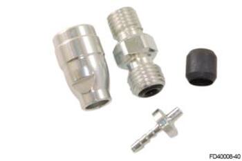 formula fd40008-40 4 racing extreme tube joint kit