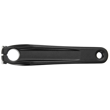 samox gonilka leva shimano t3e610070008000 165mm13mm