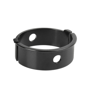m-wave objemka spmenjal za d menjalnike 349318mm
