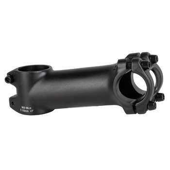 m-wave nos krmila 254mmx 1 18 90 mm 7° crn