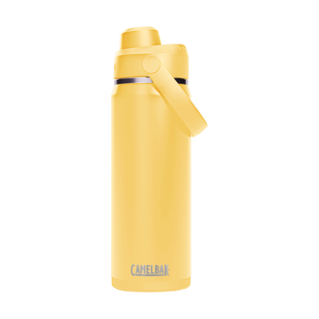 camelbak thrive chug inox stkl 06l yellow bloomrumena
