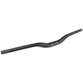 m-wave treking krmilo fi:318mm 640mm 21mm rise