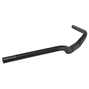 m-wave treking krmilo fi:318mm 640mm 21mm rise