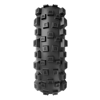 vittoria plasc martello g20 29×26  end tnt antr 120tpi
