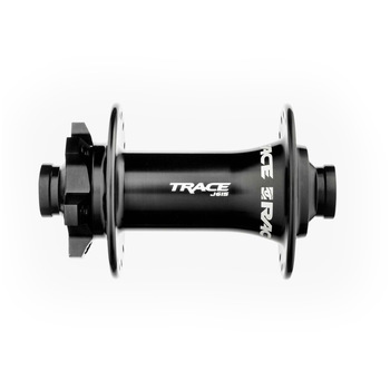 raceface pesto spred trace 15x110 boost 615j 32l crna