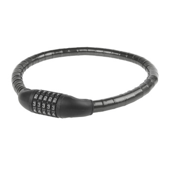m-wave kljucavnica hd 800-18mmkodanosilec