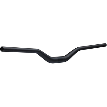raceface krmilo karbon era 35x780mm 55mm rise stealth