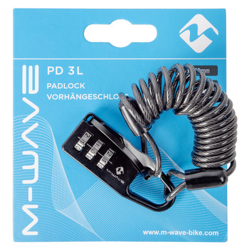 m-wave kljucavnica pd 3 obesankakodaspirala3mm