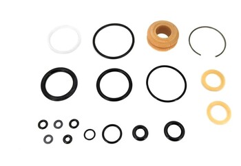 fox 803-01-992 kit tesnil float damper rebuild kit 2024