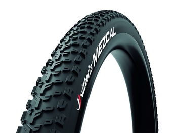 vittoria plasc mezcal iii 275×21 rigid nezlozl antrac
