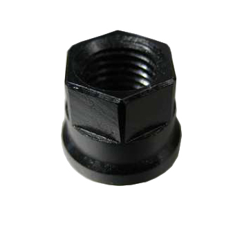 fox 241-00-005 matica kartuse vilice