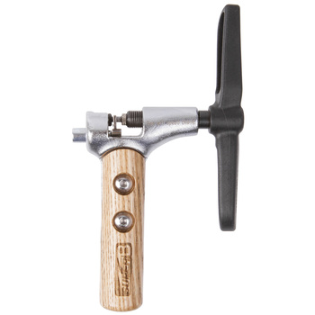 super b orodje za verigo tb-cc 65 1-12 prestav