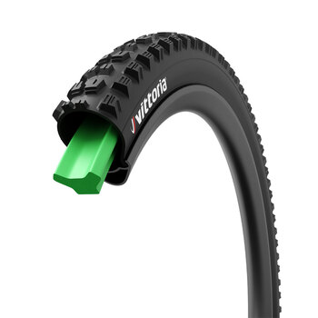 vittoria vlozek airliner protect enduro 275×24-26